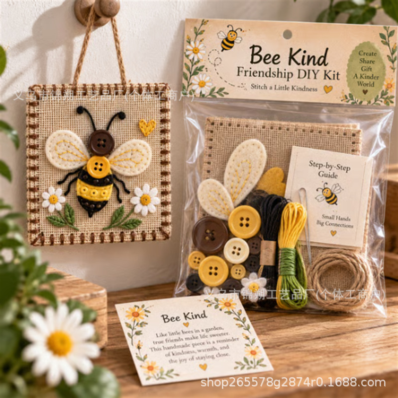 Şirin, Taşınabilir, Kendin Yap - Art Craft Kit incelemesi ve fiyatı