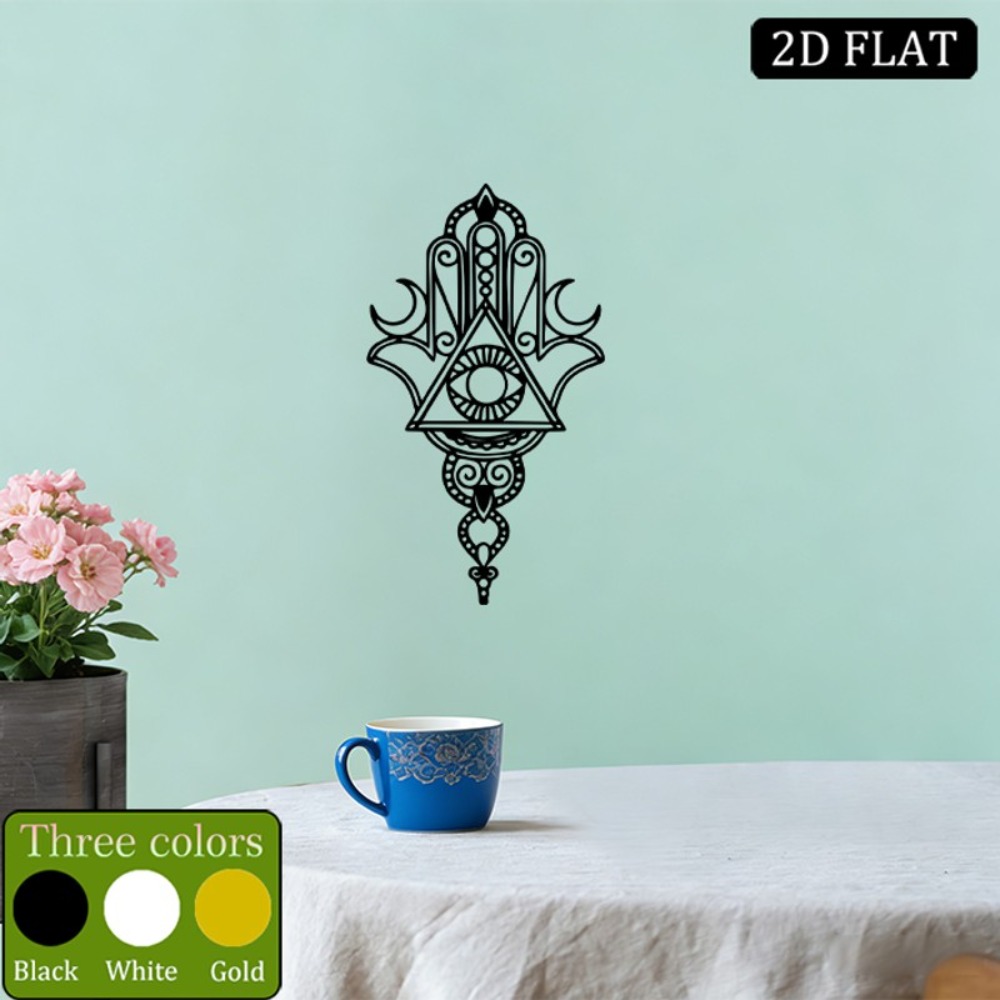 CIFBUY Demir Duvar Sanatı Hams - Art & Craft Paper For Kids incelemesi ve fiyatı