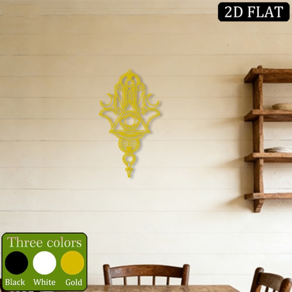 CIFBUY Demir Duvar Sanatı Hams - Art & Craft Paper For Kids incelemesi ve fiyatı