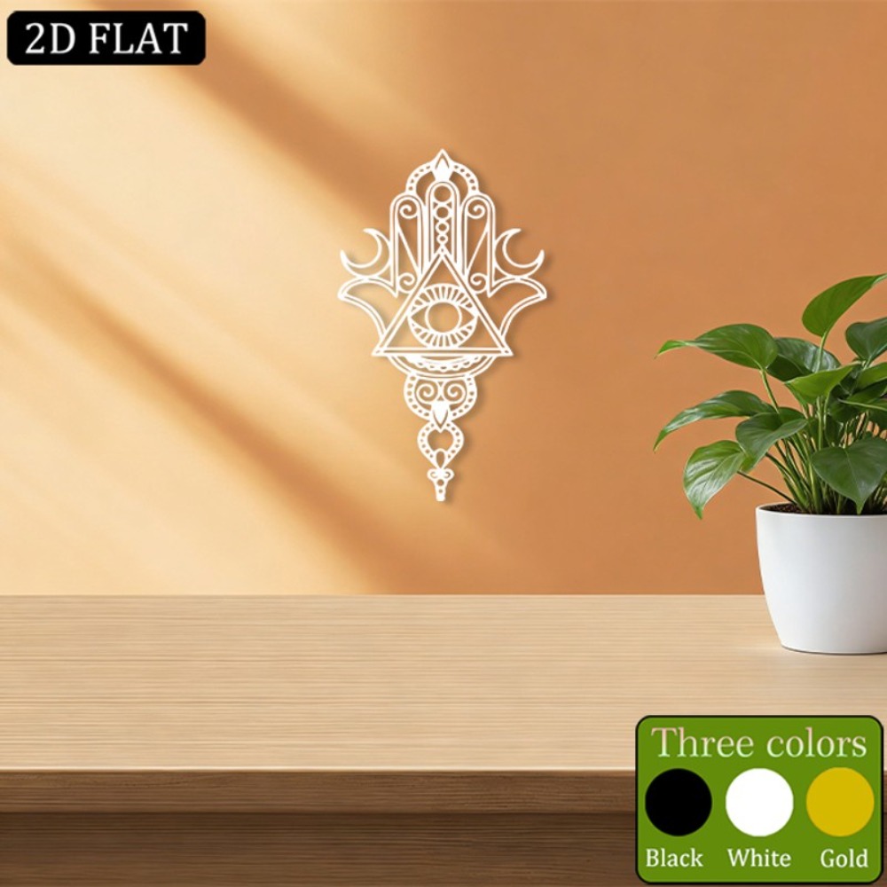 CIFBUY Demir Duvar Sanatı Hams - Art & Craft Paper For Kids incelemesi ve fiyatı