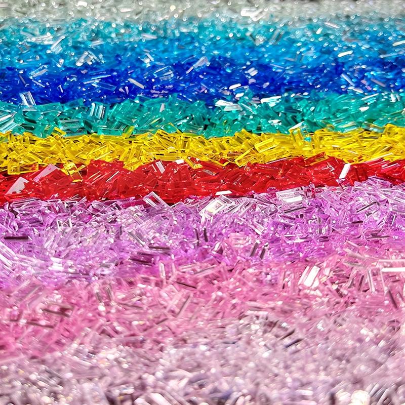 100g 3x7mm Buz Barı Şeklinde A - Art Craft Bar incelemesi ve fiyatı