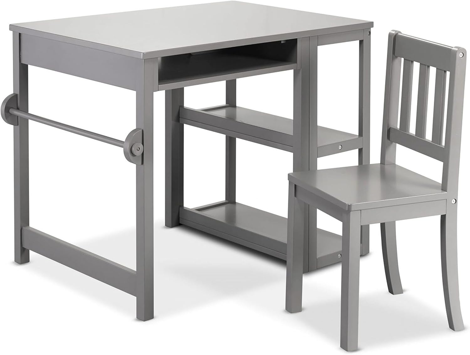 Mobilya Çocuk Oyun İstasyonu M - Art And Craft For Nursery incelemesi ve fiyatı
