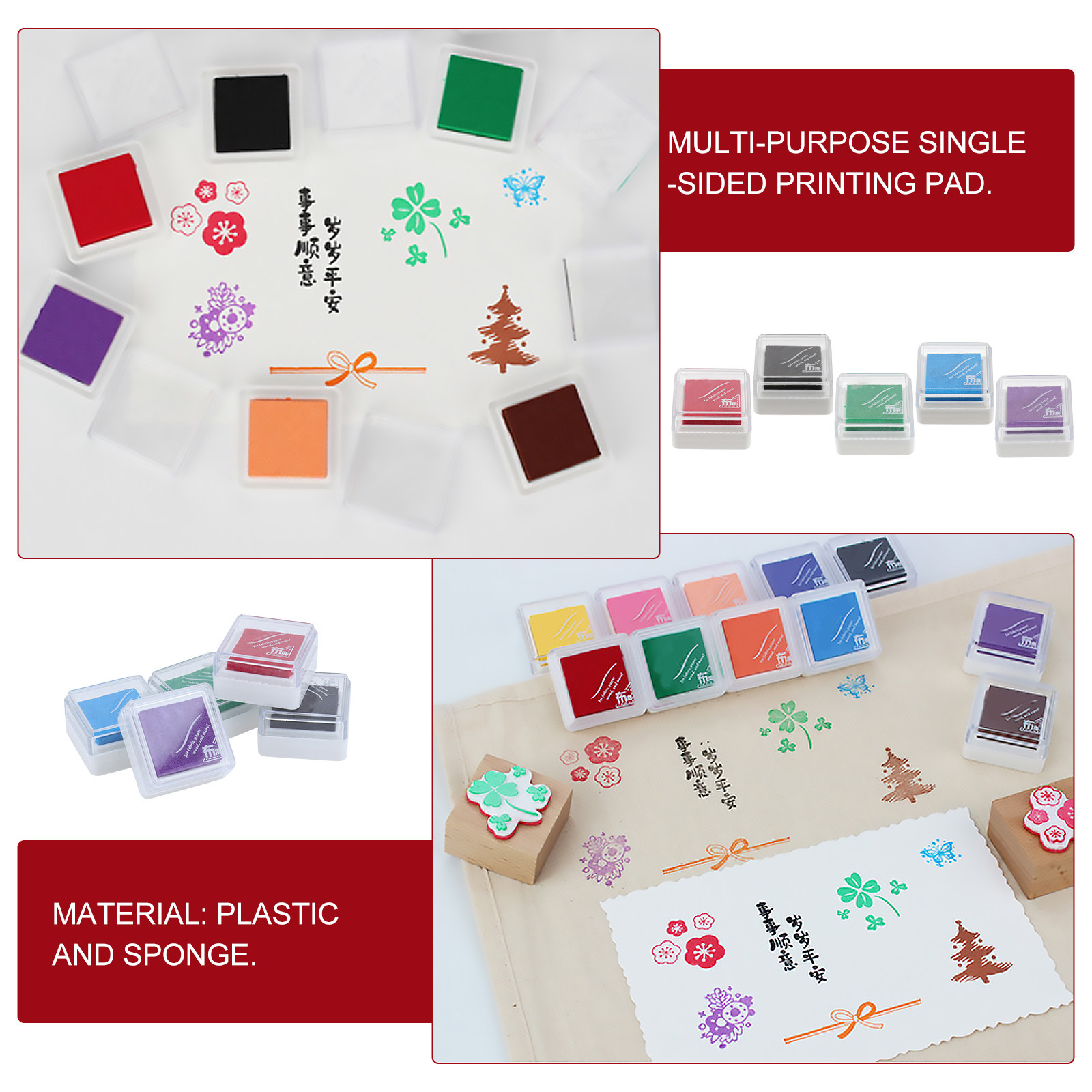 Çocuklar İçin Hızlı Kuruyan Mü - Art And Craft For Nursery incelemesi ve fiyatı