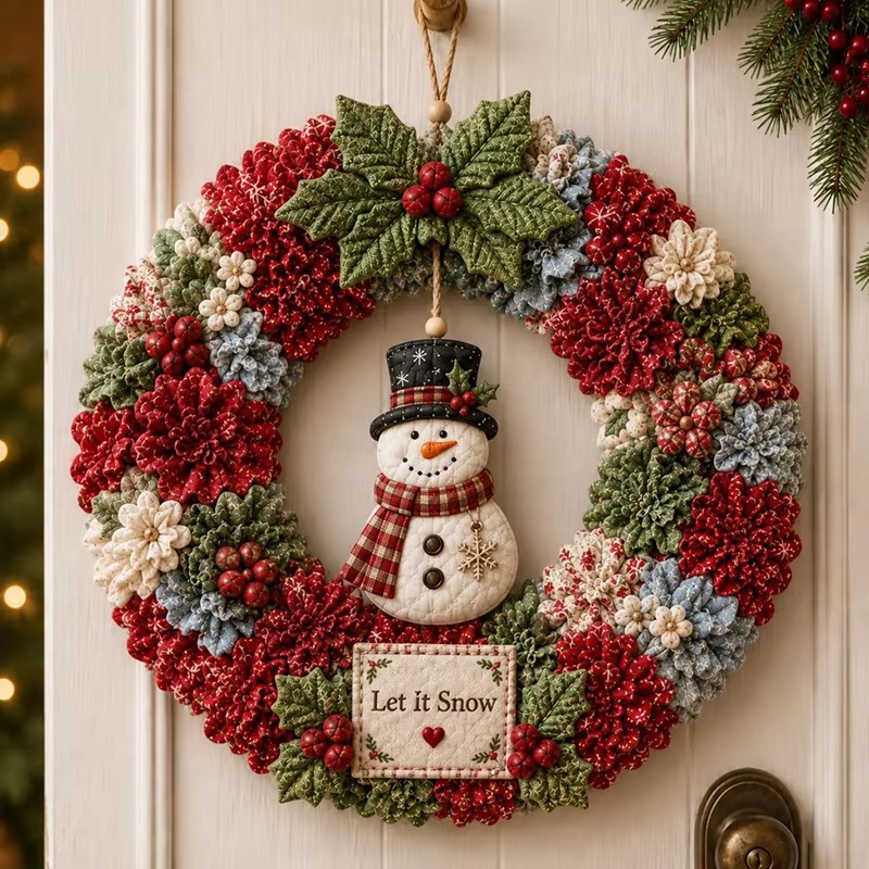 3D Noel Kumaş Sanat Seti, Diki - Art Craft Kit incelemesi ve fiyatı