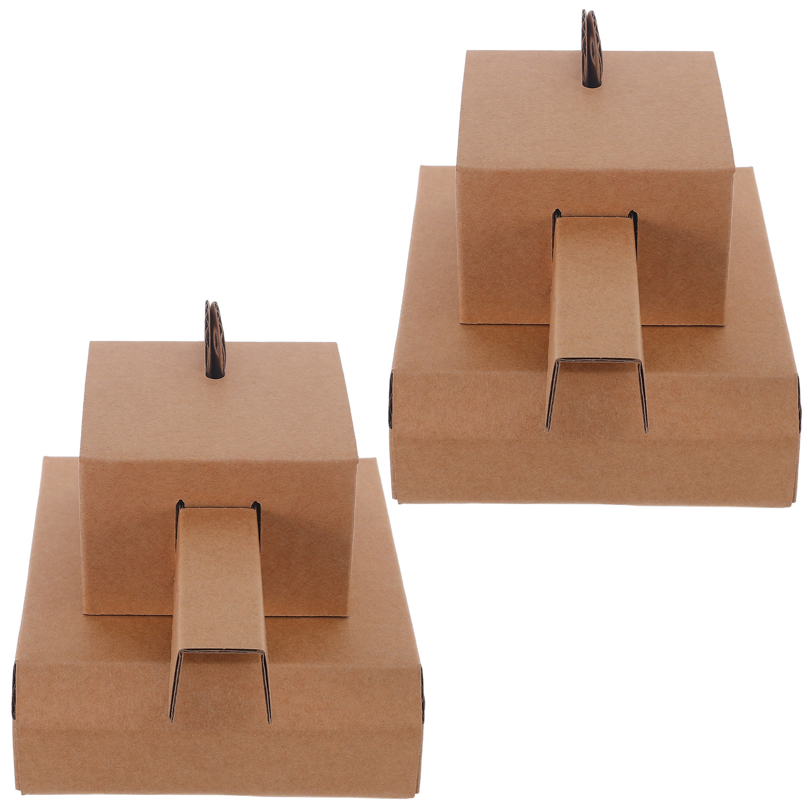 Çocuklar İçin 2 Adet Karton Ta - Art Craft Cardboard incelemesi ve fiyatı
