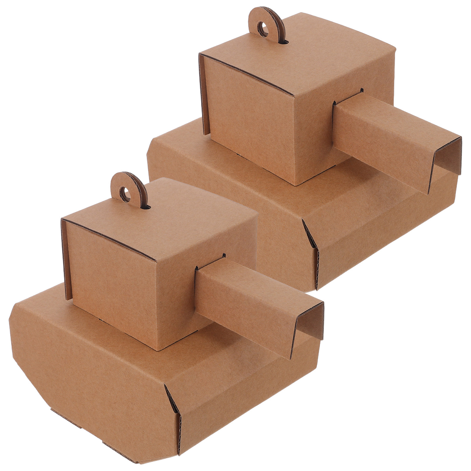 Çocuklar İçin 2 Adet Karton Ta - Art Craft Cardboard incelemesi ve fiyatı