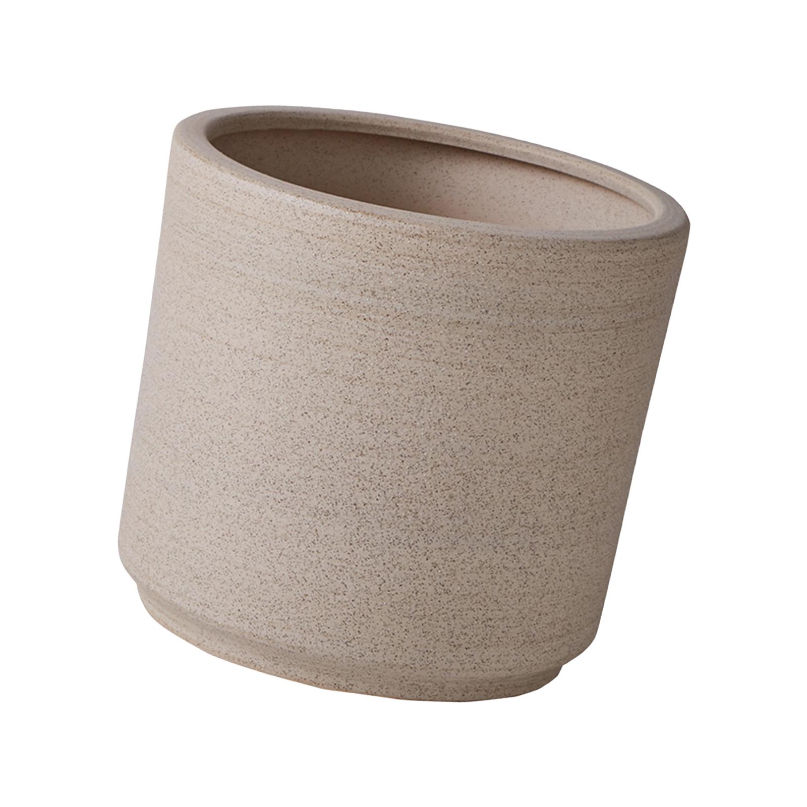 Saksı, Bitki Yetiştirme Saksıs - Art And Craft For Nursery incelemesi ve fiyatı