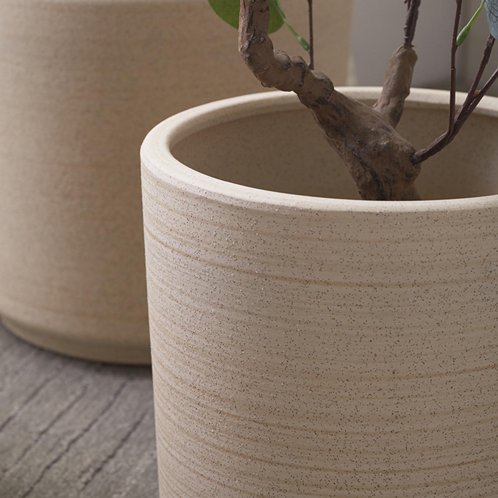 Saksı, Bitki Yetiştirme Saksıs - Art And Craft For Nursery incelemesi ve fiyatı